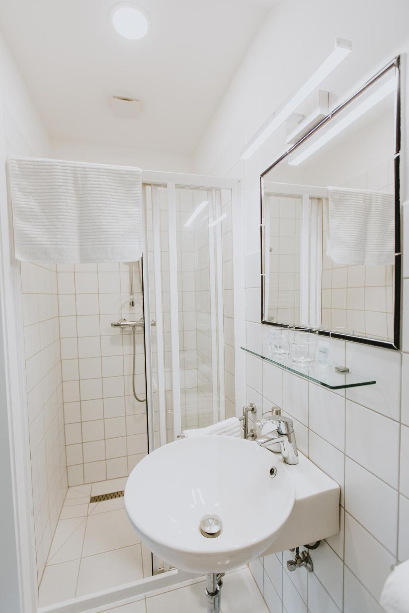 Villa Mimi Sopron Eksteriør bilde