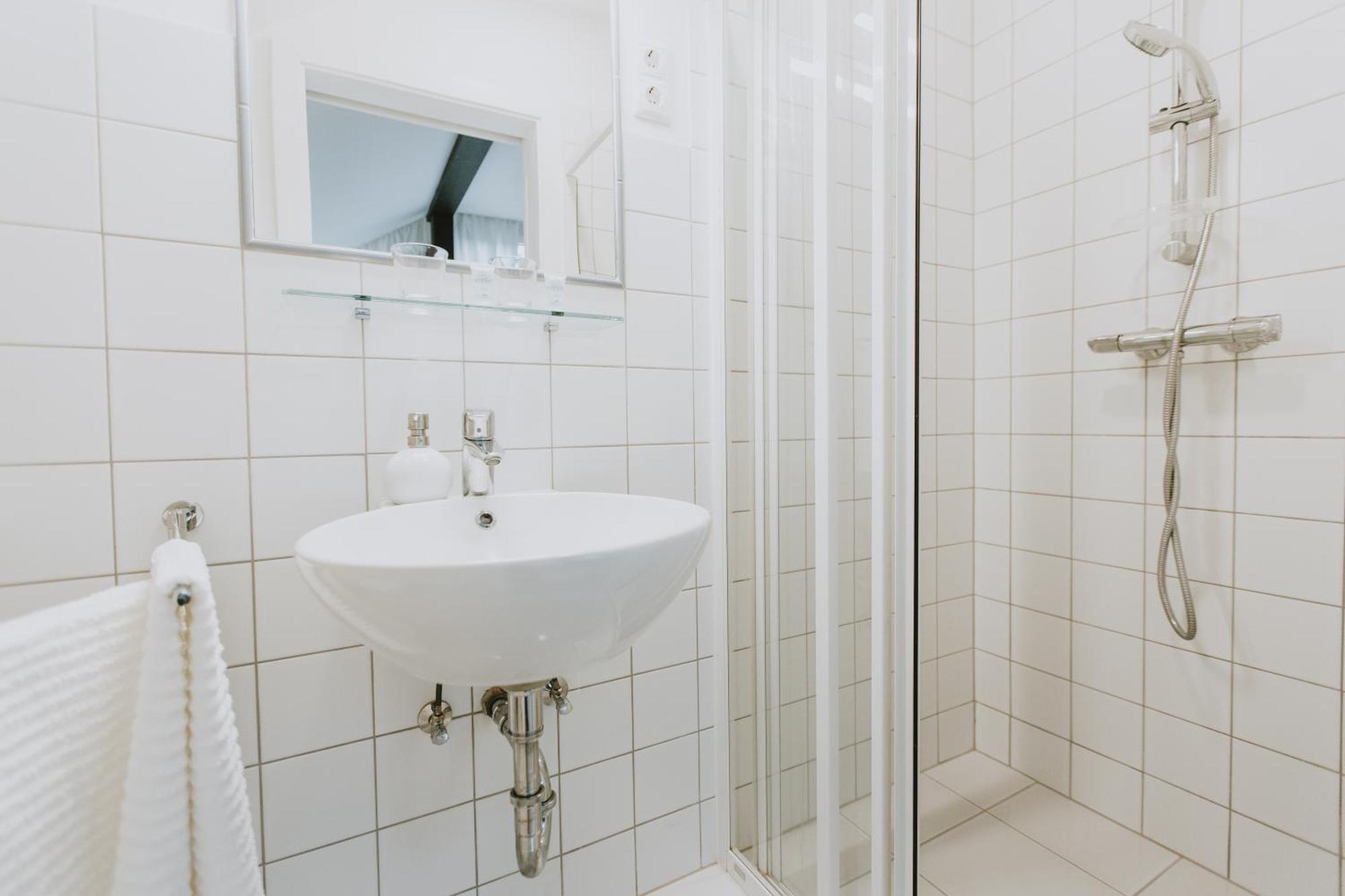 Villa Mimi Sopron Eksteriør bilde